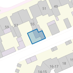 Perceel AEL00-G-6302