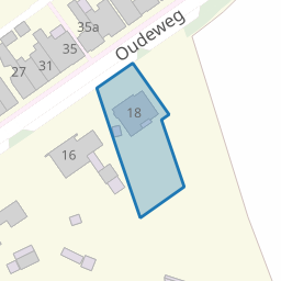 Perceel AEL00-G-6303