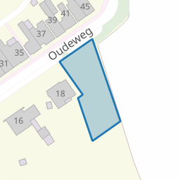 Perceel AEL00-G-6304