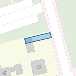 Perceel AEL00-G-6306