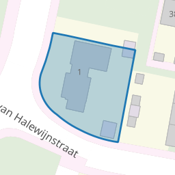 Perceel AEL00-G-6308