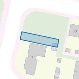 Perceel AEL00-G-6309