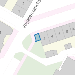 Perceel AEL00-G-6311