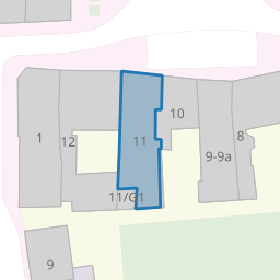 Perceel AEL00-G-6313