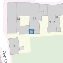 Perceel AEL00-G-6314