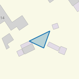 Perceel AEL00-G-6315