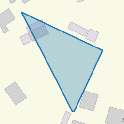 Perceel AEL00-G-6316