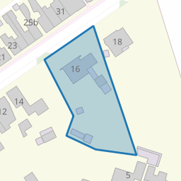 Perceel AEL00-G-6317