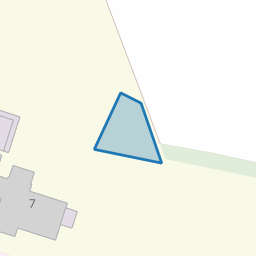 Perceel AEL00-G-6321