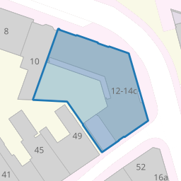 Perceel AEL00-G-6323