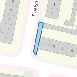 Perceel AEL00-G-6328