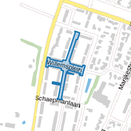 Perceel AEL00-G-6329