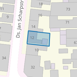 Perceel AEL00-G-6330