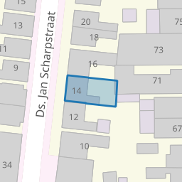 Perceel AEL00-G-6331