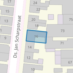 Perceel AEL00-G-6332