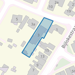 Perceel AEL00-G-6334