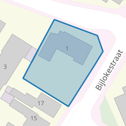 Perceel AEL00-G-6335