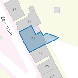 Perceel AEL00-G-6336