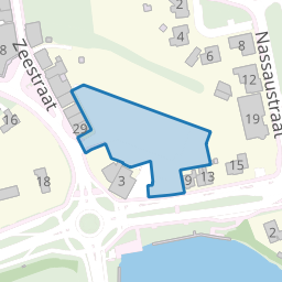 Perceel AEL00-G-6337