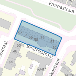Perceel AEL00-G-6338