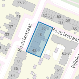 Perceel AEL00-G-6339