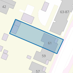 Perceel AEL00-G-6341