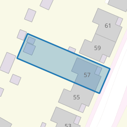 Perceel AEL00-G-6343