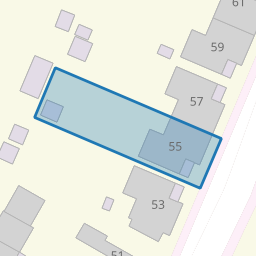 Perceel AEL00-G-6344