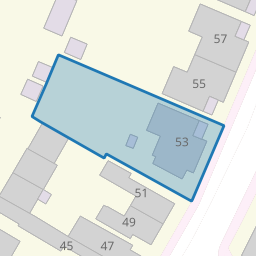 Perceel AEL00-G-6345