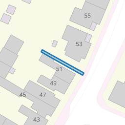 Perceel AEL00-G-6346