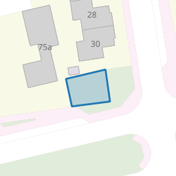 Perceel AEL00-G-6347