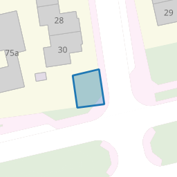 Perceel AEL00-G-6348