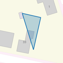 Perceel AEL00-G-6349