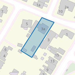 Perceel AEL00-G-6351