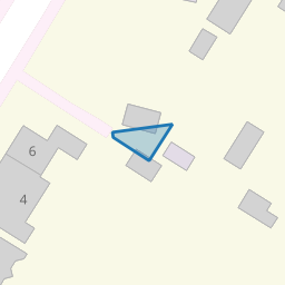 Perceel AEL00-G-6352