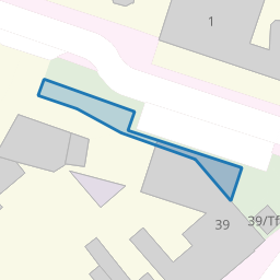 Perceel AEL00-G-6355