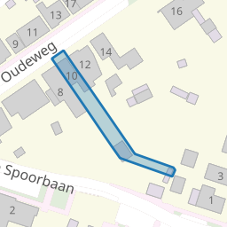 Perceel AEL00-G-6358