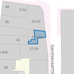 Perceel AEL00-G-6360