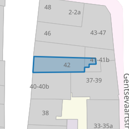 Perceel AEL00-G-6361