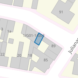 Perceel AEL00-G-6363