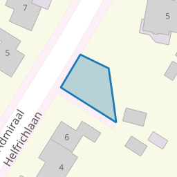 Perceel AEL00-G-6365