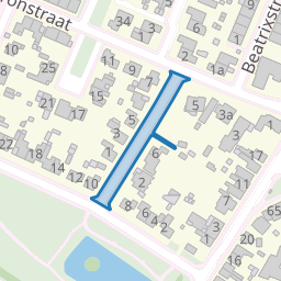 Perceel AEL00-G-6366