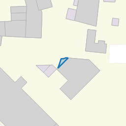 Perceel AEL00-G-6371