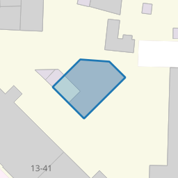 Perceel AEL00-G-6372