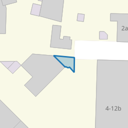 Perceel AEL00-G-6373