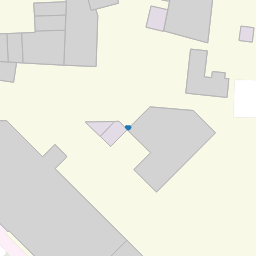 Perceel AEL00-G-6374