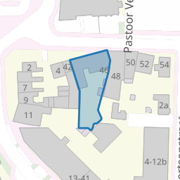 Perceel AEL00-G-6375