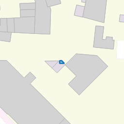 Perceel AEL00-G-6376