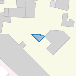 Perceel AEL00-G-6377