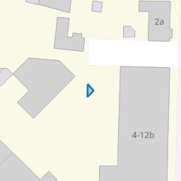 Perceel AEL00-G-6378